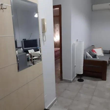 Lungomare Holiday * Vlorë